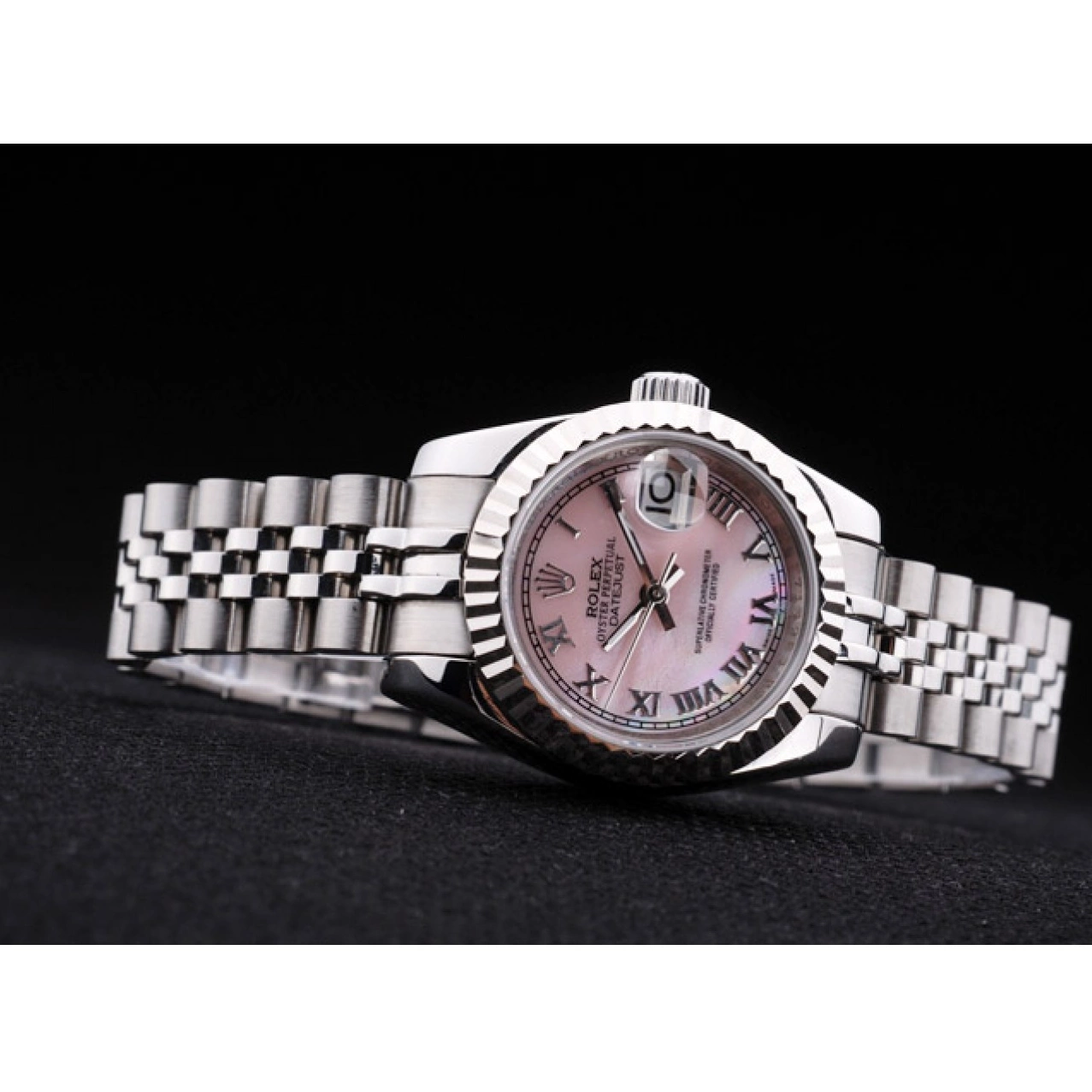 AAA Replica Watches Datejust-rl138 Rolex 0521